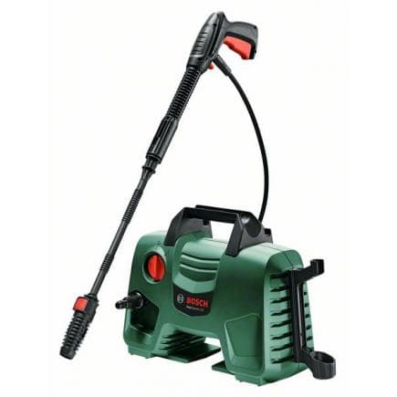 BOSCH 06008A7901 - EasyAquatak 120 - Nettoyeurs haute pression 1.500 W