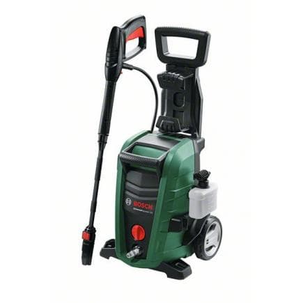 BOSCH 06008A7A00 - UniversalAquatak 125 - Nettoyeurs haute pression 1.500 W
