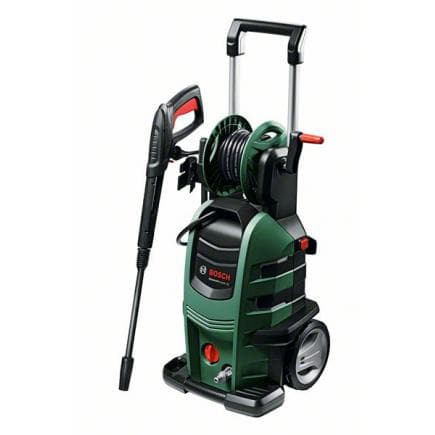 BOSCH 06008A7700 - AdvancedAquatak 150 - Nettoyeurs haute pression 2.200 W