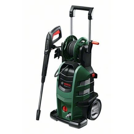 BOSCH 06008A7800 - AdvancedAquatak 160 - Nettoyeurs haute pression 2.600 W