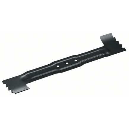 BOSCH F016800495 - Lame de rechange pour tondeuse UniversalRotak