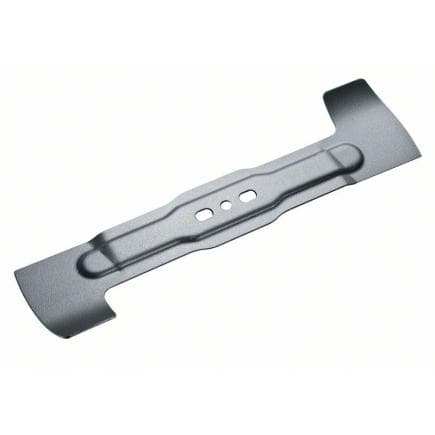 BOSCH F016800332 - Lame de rechange de 32 cm