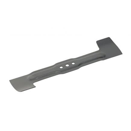BOSCH F016800277 - Lame aiguisee pour tondeuse a gazon sans fil Rotak 37 LI