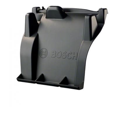 BOSCH F016800304 - Accessoire de dechiquetage MultiMulch