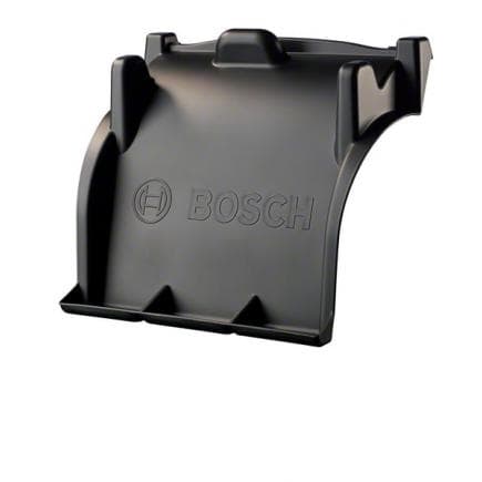 BOSCH F016800305 - Accessoire de dechiquetage MultiMulch