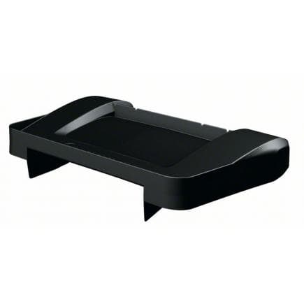 BOSCH F016800498 - Accessoire MultiMulch pour UniversalRotak Gen5