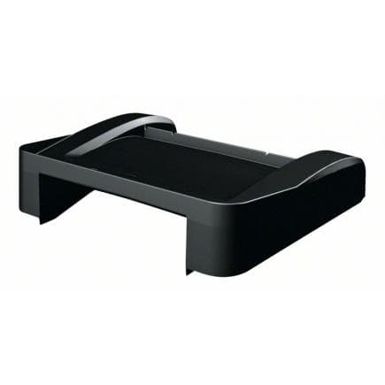BOSCH F016800499 - Accessoire MultiMulch pour AdvancedRotak Gen5