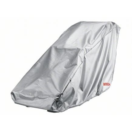 BOSCH F016800497 - Housse pour ranger la tondeuse