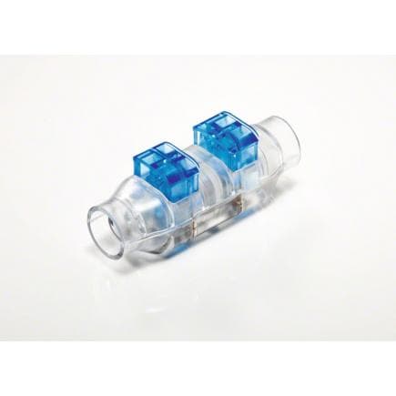 BOSCH F016800432 - Connecteurs de fils (4 pcs.)