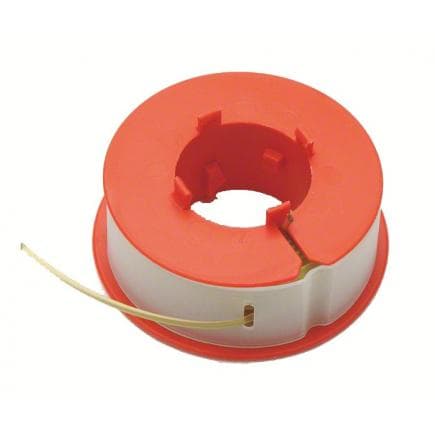 BOSCH F016800175 - Bobine « Pro-Tap » de 8 m (1,6 mm)