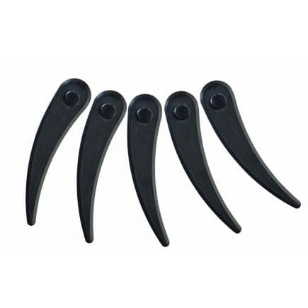 BOSCH F016800372 - Lame de rechange Durablade 26 cm