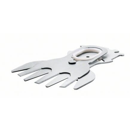 BOSCH F016800588 - Cisailles a gazon EasyShear 8 cm