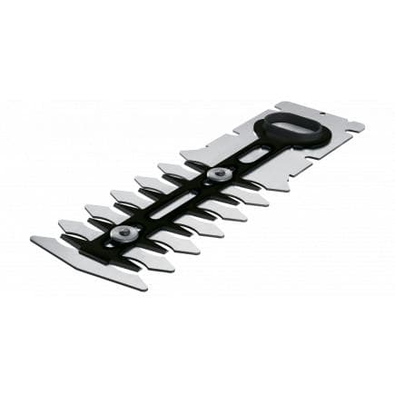 BOSCH 2609002040 - Isio - Lame de secateur 12 cm