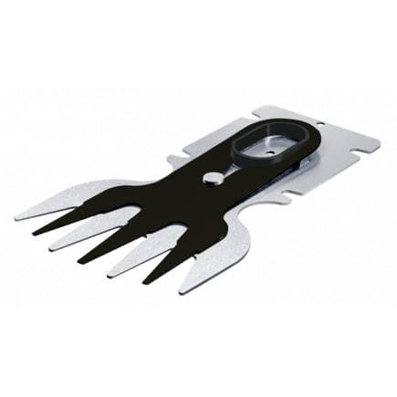 BOSCH 2609002039 - Isio - Lame tondeuse 8 cm