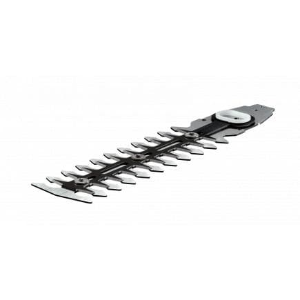 BOSCH 2609003868 - ASB - Lame de secateur 20 cm