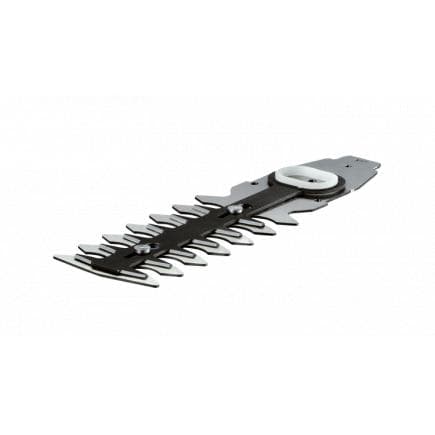 BOSCH 2609003885 - Lame de secateur 20 cm (ASB/AGS)