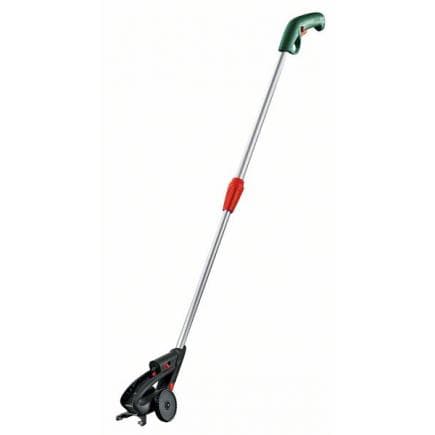 BOSCH F016800615 - Canne telescopique Isio