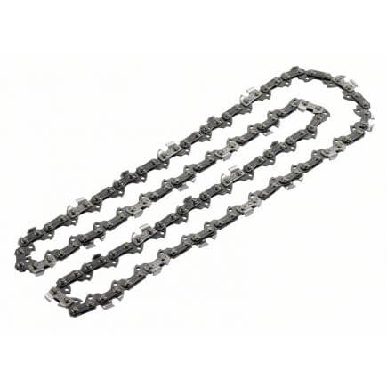 BOSCH F016800256 - Chaîne de rechange