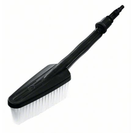 BOSCH F016800359 - Brosse de toilette