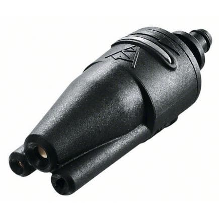 BOSCH F016800579 - Buse 3 en 1