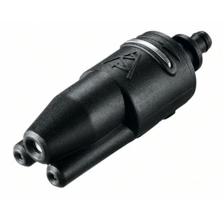 BOSCH F016800583 - Buse 3 en 1