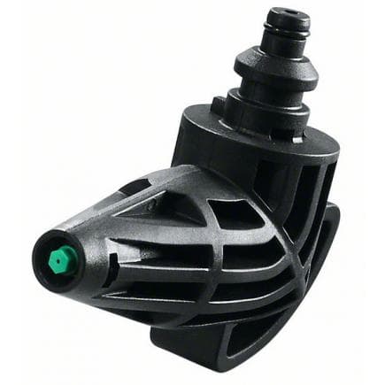 BOSCH F016800581 - Buse a 90°