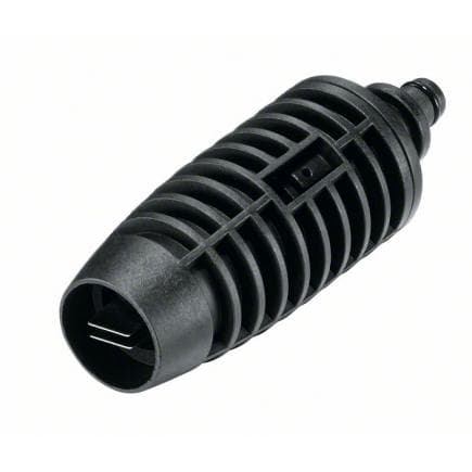 BOSCH F016800582 - Buse a jet variable