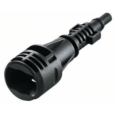 BOSCH F016800575 - Adaptateur pour Karcher Aquatak