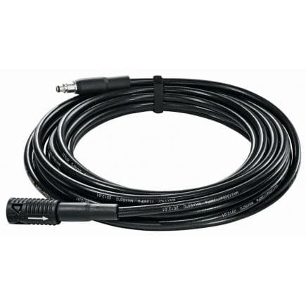 BOSCH F016800361 - Tuyau de rallonge de 6 m (130 bars)
