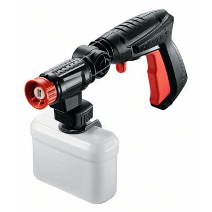 BOSCH F016800536 - Pistolet Bosch 360°