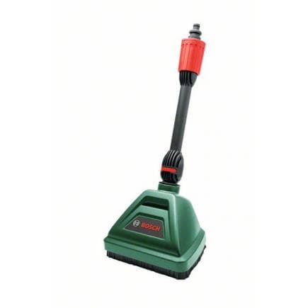 BOSCH F016800592 - Brosse compacte
