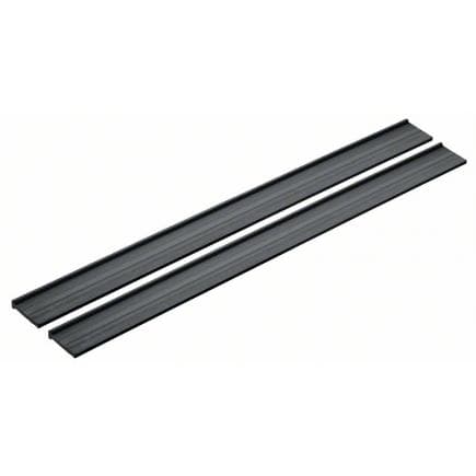 BOSCH F016800573 - Lames de rechange pour GlassVAC
