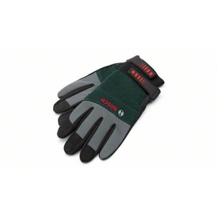BOSCH F016800292 - Gants de jardinage