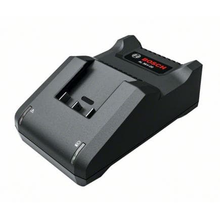BOSCH F016800313 - Chargeur de batterie AL 36V-20