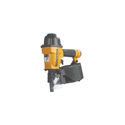 BOSTITCH N64084-1-E - Bobine pneumatique de clou CT 64mm Max