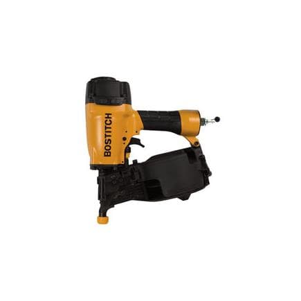 BOSTITCH N66C-2-E - Cloueuse pneumatique ST 64mm N203-N250