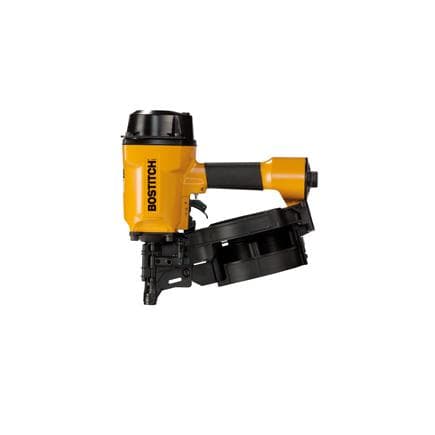 BOSTITCH IC70-1-E - Bobinage pneumatique de clous CT 70mm MAX