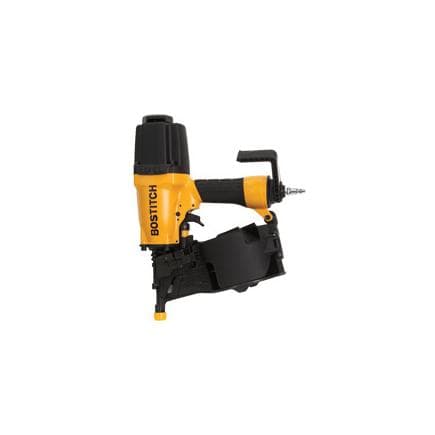 BOSTITCH N75C-2-E - Bobinage pneumatique de clou - ST 38mm - 75mm F230-F250