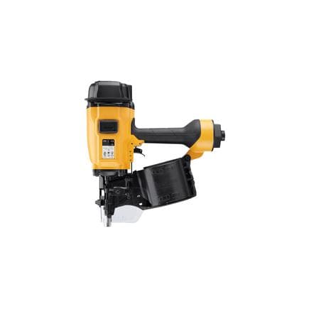 BOSTITCH IC90-1-E - Clouse tactile pneumatique pour clous à spirale 90 mm max.