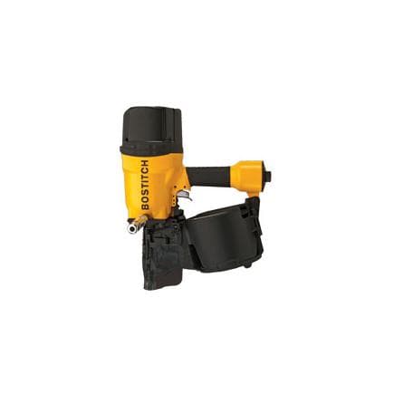 BOSTITCH N512C-2-E - Clouse à bobine pneumatique ST 130mm max