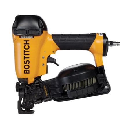 BOSTITCH RN46DW-1EPAL - Bobinage à clous pneumatiques CT EPAL