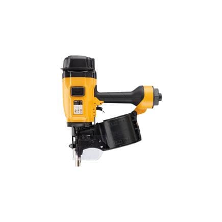 BOSTITCH IC90P-1-E - Clouse tactile pneumatique pour clous à bobine EPAL 90 mm max.