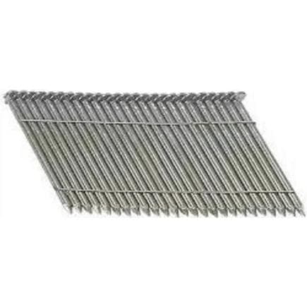 BOSTITCH RH31R90 - Ongles à latte PL RH avec profil en anneau vif