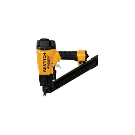BOSTITCH MCN150-E - Clouse pneumatique MCN avec lattes 38mm