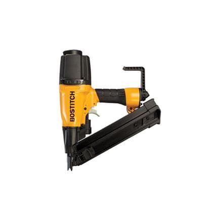 BOSTITCH MCN250-E - Clouse pneumatique MCN avec lattes 60mm