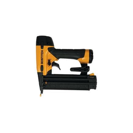BOSTITCH BT1855-E - Clouse pneumatique BRAD ST 55mm max