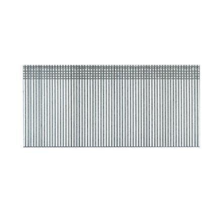 BOSTITCH BT1315SS - BT13 mini brad en acier inoxydable en lattes