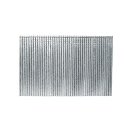 BOSTITCH SB16-1.25 - Brad SB16 Batten galvanisé (Lot multiple)