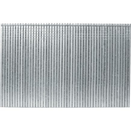 BOSTITCH NG55BI - Bâton en acier inoxydable Brad NG (Lot multiple)