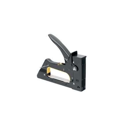 BOSTITCH T3020 - Agrafeuse manuelle 12 mm max.